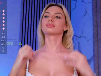 Kassablanca bongacams stream image