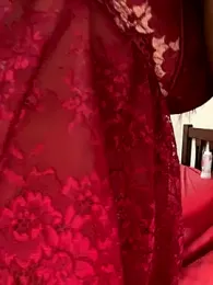 naughtyjaanu stripchat stream image