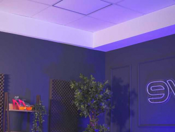 RaquelleVon bongacams stream image