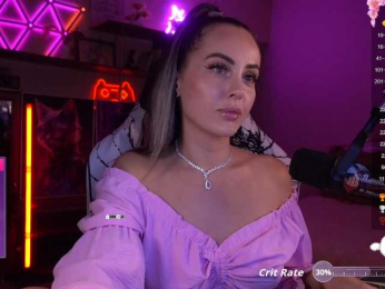 AmaReda bongacams stream image