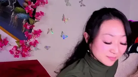 MySweetSofie stripchat stream image