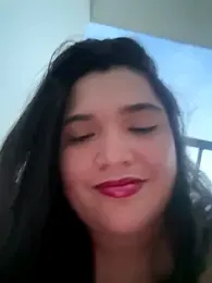 sweetmuslim01 stripchat stream image