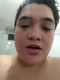 sweetmuslim01 stripchat stream image