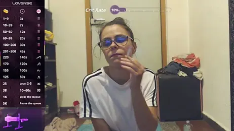 ana_squirt69 stripchat stream image