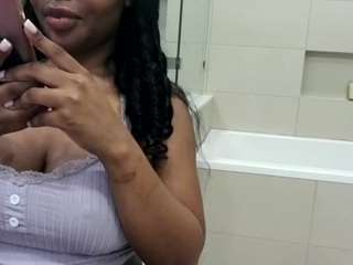 bianca171 camsoda stream image