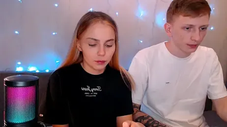 juliaanddima stripchat stream image