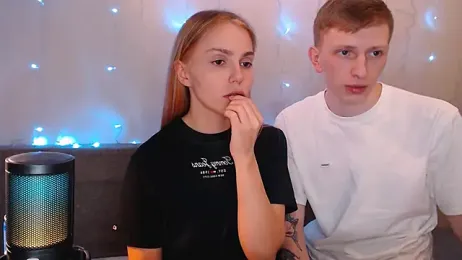 juliaanddima stripchat stream image