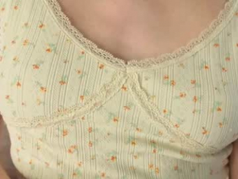 minnietammy chaturbate stream image