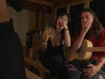 janne_maybe chaturbate stream image