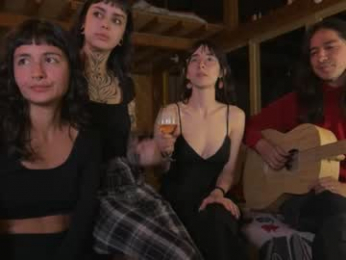 janne_maybe chaturbate stream image