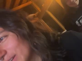 janne_maybe chaturbate stream image