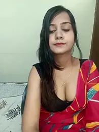 Miss-Riyasingh stripchat stream image