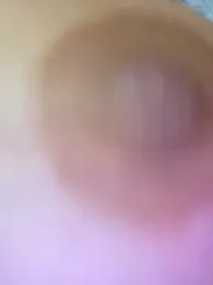 kylie_blck stripchat stream image