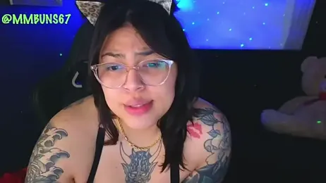 miacanela_xo stripchat stream image