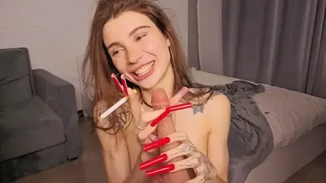 Ashley-Urban stripchat stream image