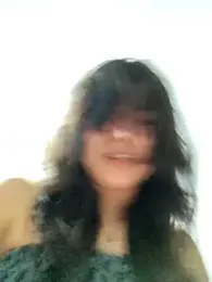 Elsa_sweet stripchat stream image