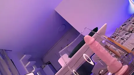 oxxxy___ stripchat stream image