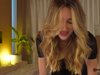 shinyways chaturbate stream image