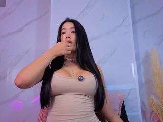 chlooee camsoda stream image