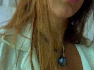 lisagreenway camsoda stream image