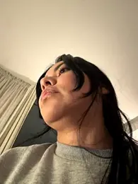 PetitLumiere stripchat stream image