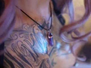 scarlett-collins camsoda stream image