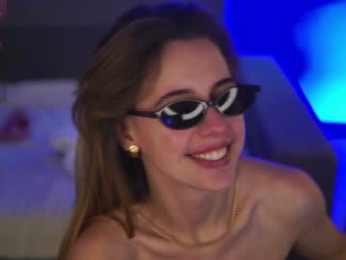 plump_bums chaturbate stream image