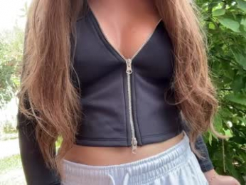 patry333 chaturbate stream image