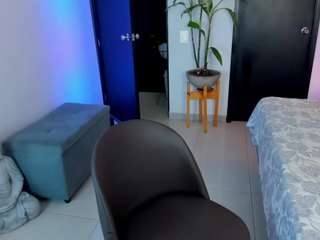 viioletlover camsoda stream image, 15.09.2025 02:10