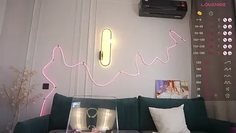 anna54784 stripchat stream image