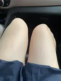 Meii-meyy stripchat stream image