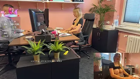 legsLONG stripchat stream image