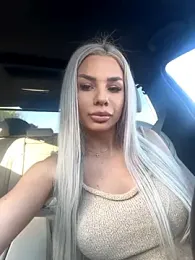 Russian_Ava stripchat stream image