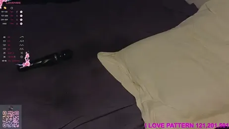 Hollara_Bangg stripchat stream image