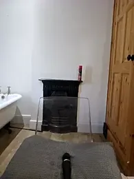 Megancullenofficial stripchat stream image