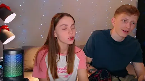 juliaanddima stripchat stream image