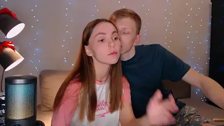 juliaanddima stripchat stream image