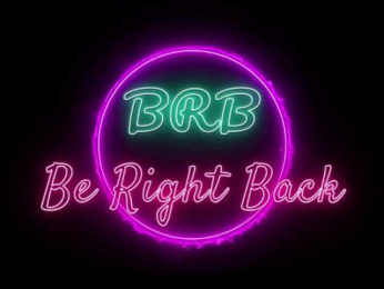 XKimoraX bongacams stream image