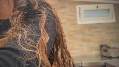 barfantasy stripchat stream image