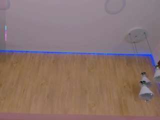 violeta-garcia camsoda stream image