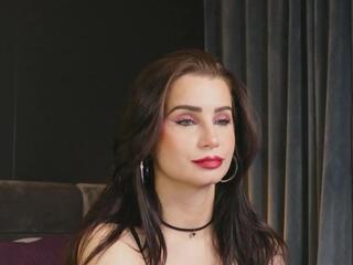 Sarah flirt4free stream image