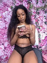 mismialove stripchat stream image, 15.09.2025 07:40