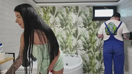 ValeriaGrey stripchat stream image