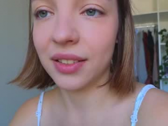 my_mia_ chaturbate stream image