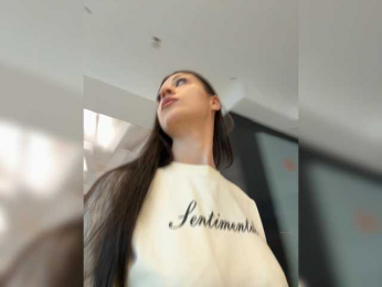 _Meggi_ bongacams stream image