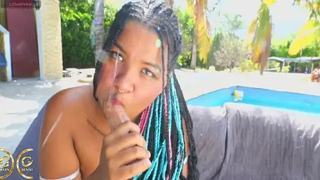 ggmansion stripchat stream image