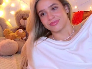 Maci Reynolds flirt4free stream image