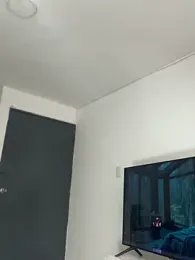 Arilw stripchat stream image