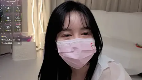 2hyun__KOREA stripchat stream image