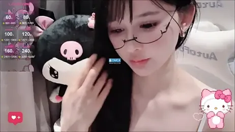 fog- stripchat stream image